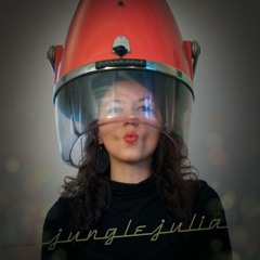 Où bon Vous Semble solo, studio