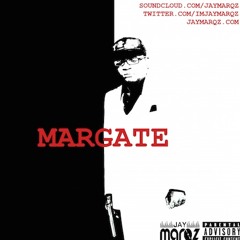 Jay Marqz "Margate"