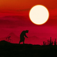 "Eyes Alive" full album stream