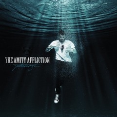 The Amity Affliction - Pittsbrugh Multitrack Mix and Master