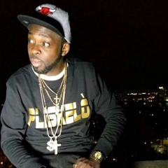 M Just Love Li ( THUG U$ Ft Igwaz Voice)