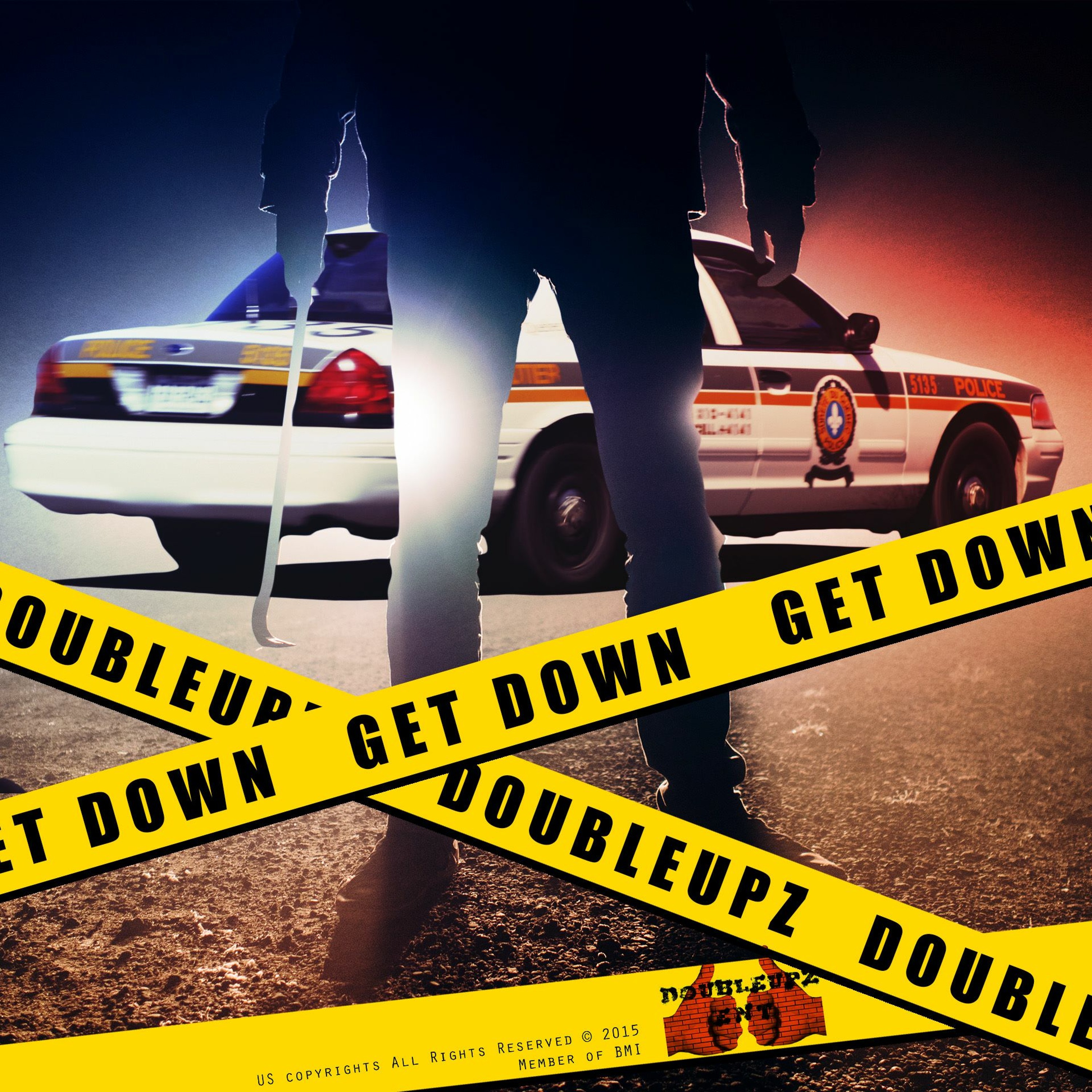 DoubleUpz ENT