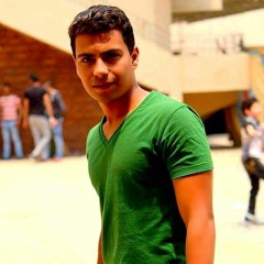 غرام الاسياد