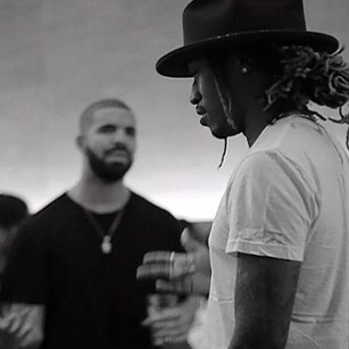 Future Drake I M The Plug Chef Red Edit By Edits Future Drake I M The Plug Chef Red Edit By Edits Free On Toneden