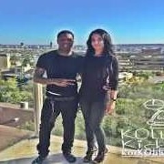 Lil Durk - Hollywood Mansion