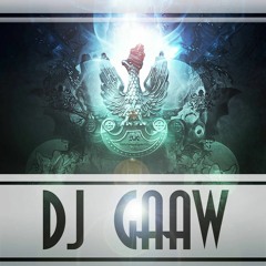 Gaaw - MiniMix Vol 2