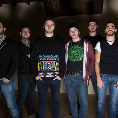 Maleducazione Alcolica - Notte