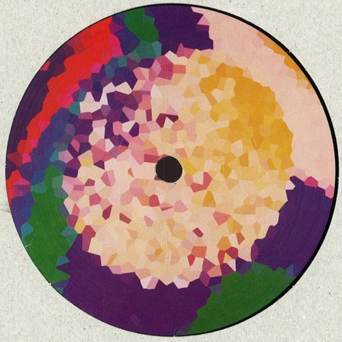 MHYH006 - Brandub/Deep Mariano/Martin Bellomo - The Flip EP