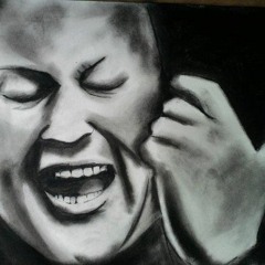 Rabba Lakh Lakh Shukar Manaawa, Ustad Nusrat Fateh Ali Khan-The great