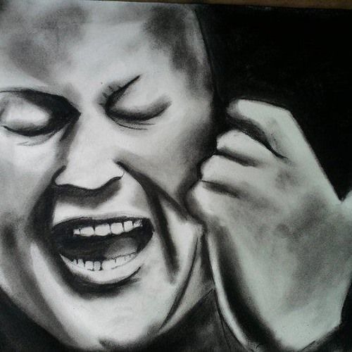 Rabba Lakh Lakh Shukar Manaawa, Ustad Nusrat Fateh Ali Khan-The great