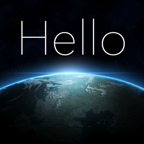 Adele - Hello (Jeffery Stephan Cover)