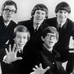 The Zombies - Time Of The Season (Remix Prod. By SahibBeatz)