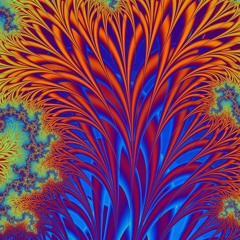 612 Can Get Cold @Night