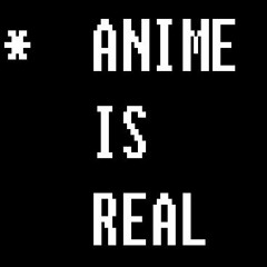 Undertale - Spear Of Justice [Arrange]