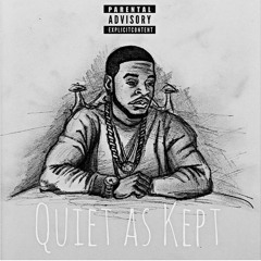 Bando Bama ft. Magic - Nothin Private