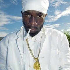 Sizzla - Gunshot [Feat. D'ubserver & TheDementedSoul] DJ Sparkz ReMix