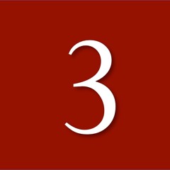 3 DecisionsThat Will Change The Battle