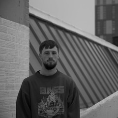 Xanadu & Phentix - ID