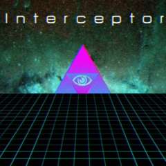 Interceptor