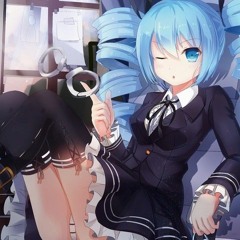 [Tooniegirl] Onegai Twins Op.