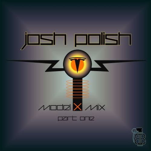 New private playlist