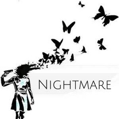 Nightmare - Solo (Prod. by TunnaBeatz.com)