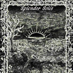 Splendor Solis Pt1 ( Full Tape )DirtbagMarley {Download Link In Description}