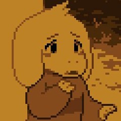 The Meaning of His Theme