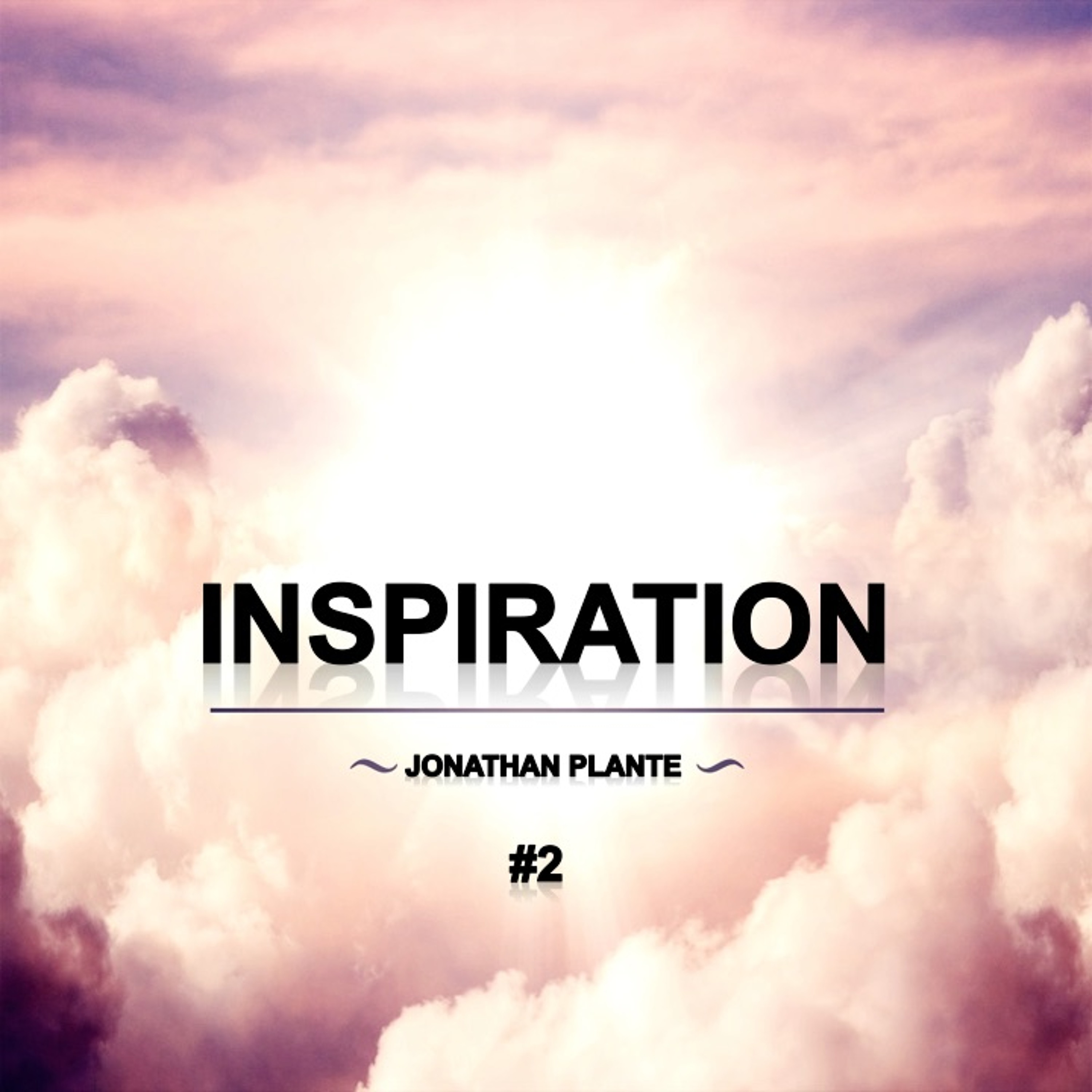 02 - Inspiration En F. Jonathan Plante episode artwork