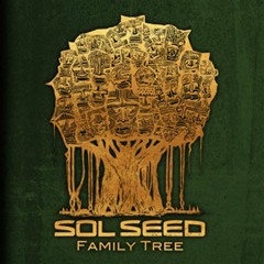 Family Tree