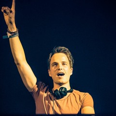 Revero & Manno - Infinity [FRONT OF HOUSE 052: DEMO OF THE WEEK]