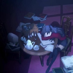 Shining Boy And Little Randy