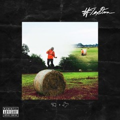 I - 35 (prod. DJ XO)