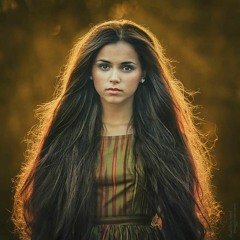 امانه لا تجي منك مواقف تجرح الاحساس