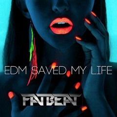 Dj Fatbeat - EDM Session 2015