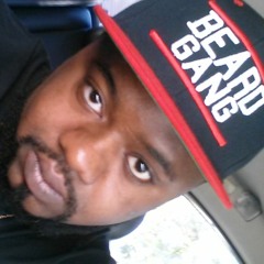 DO IT BETTER feat. DTae ,Kabino Slymm, q2daFee, S.T.A.R. Bourne