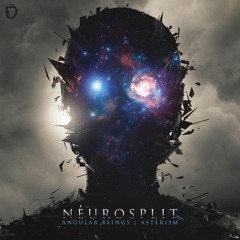 Neurosplit - Angular Beings