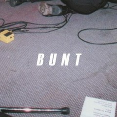 Get It All Right LIVE