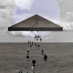 Tru5tM3 x Tante Elze - Gone