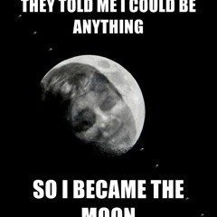 Love Is All I Got (Feed Me &  Crystal Fighters)Vs. Hollah! (Disfigure) Remix