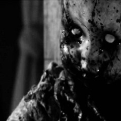 Wylin' - S.T.L.E. #thebassghost (prod. PHVNTXM)