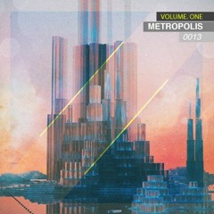 PPI Prod. By Cazal Organism