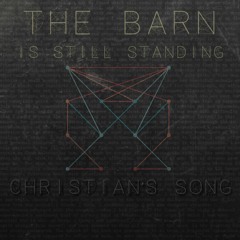 Christian's Song