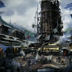 Fallout 4 Diamond City Radio Songs