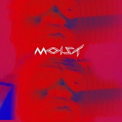 Fast Eddie - 15 HIT COMBO!