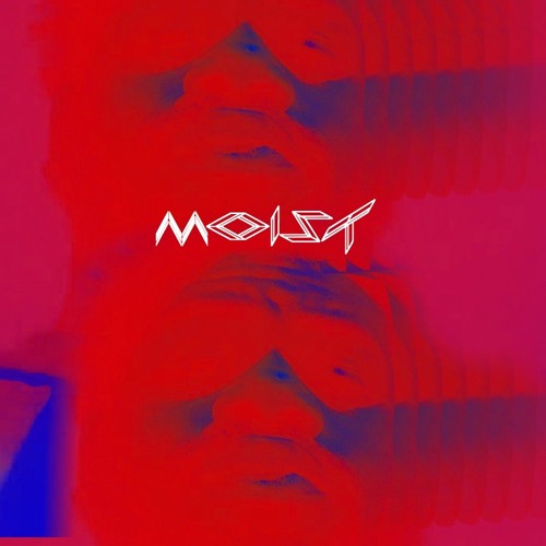 Fast Eddie - 15 HIT COMBO!