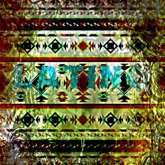 Blood Goblinz - Subfiltronik (mortua remix)  click buy for free download