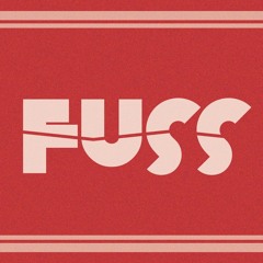 MGMT - Kids (Acoustic Cover)