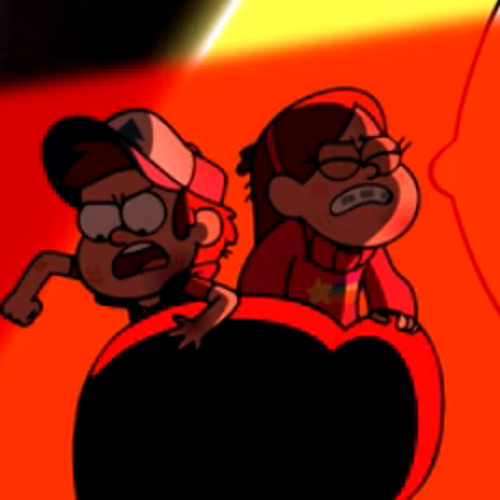 Gravity Falls E223 Weirdmageddon 3 Pt2 Full Score