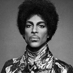 "Die for You" Prince Cover